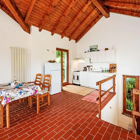 Bella Maria By Interhome *