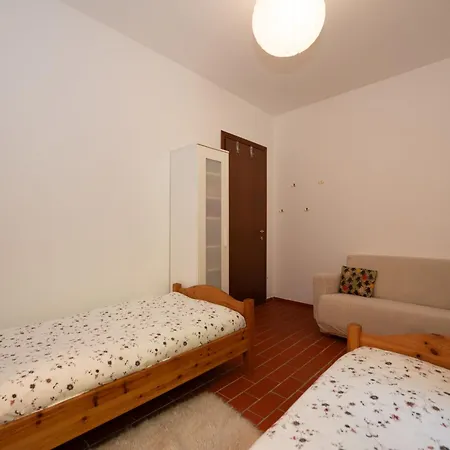 Bella Maria By Interhome *
