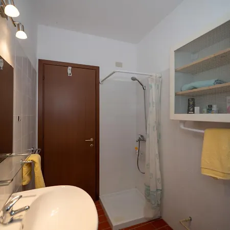 Bella Maria By Interhome *