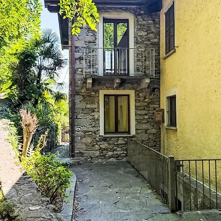 Bella Maria By Interhome